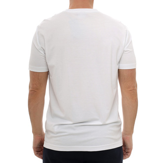 Muška majica Emporio Armani