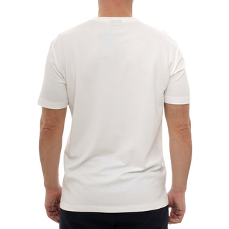 Muška majica Emporio Armani T-Shirt