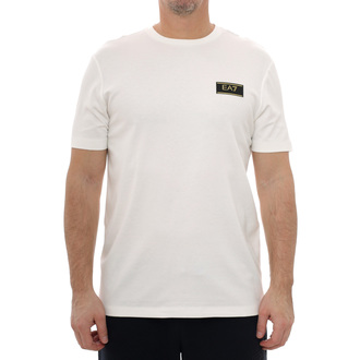 Muška majica Emporio Armani T-Shirt