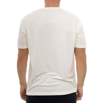 Muška majica Emporio Armani T-Shirt