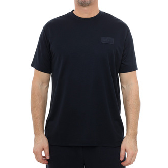 Muška majica Emporio Armani T-Shirt