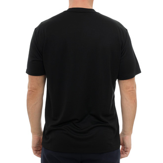 Muška majica Emporio Armani T-Shirt