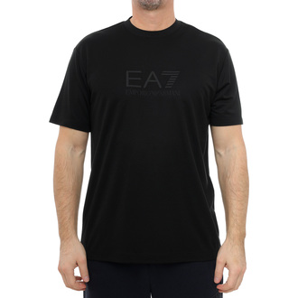 Muška majica Emporio Armani T-Shirt