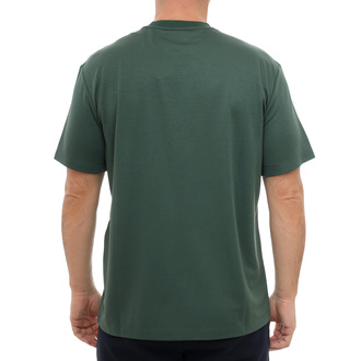 Muška majica Emporio Armani T-Shirt