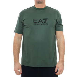 Muška majica Emporio Armani T-Shirt
