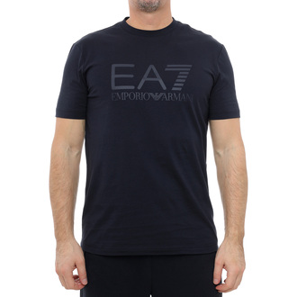 Muška majica Emporio Armani T-Shirt