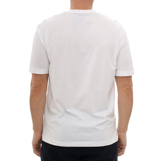 Muška majica Emporio Armani T-Shirt