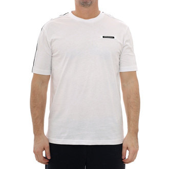 Muška majica Emporio Armani T-Shirt