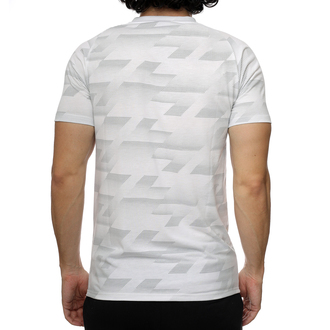 Muška majica Puma Evostripe Aop Tee