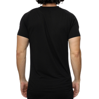 Muška majica Puma Evostripe Tee
