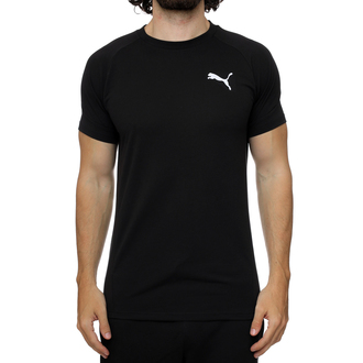 Muška majica Puma Evostripe Tee