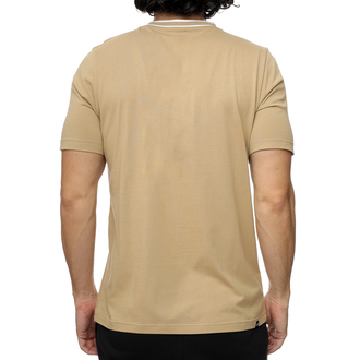 Muška majica Puma Squad Big Graphic Tee