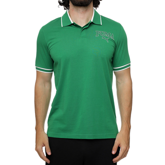 Muška majica Puma Squad Polo