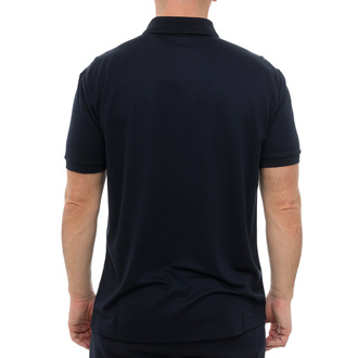 Muška polo majica Emporio Armani Polo Shirt