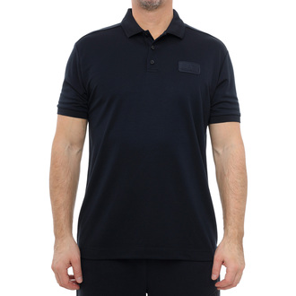Muška polo majica Emporio Armani Polo Shirt