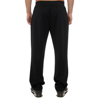 Muška trenerka donji deo Emporio Armani Trouser