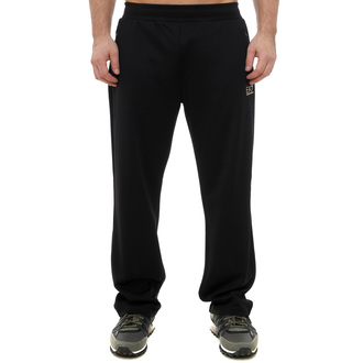 Muška trenerka donji deo Emporio Armani Trouser