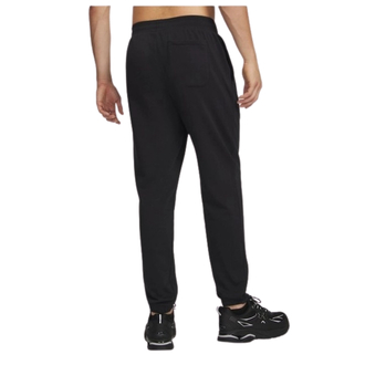 Muška trenerka donji deo Under Armour Ua rival lw graphic jogger