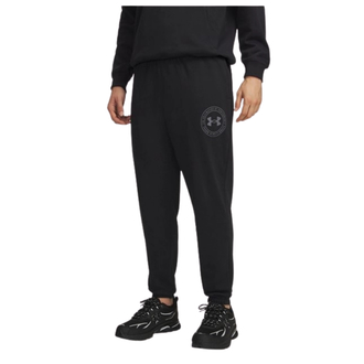 Muška trenerka donji deo Under Armour Ua rival lw graphic jogger