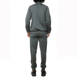Muška trenerka Puma Poly Suit Cl