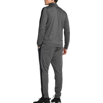 Muška trenerka Under Armour Ua knit track suit