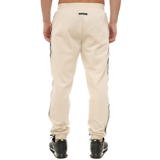 Muške pantalone Emporio Armani Trouser