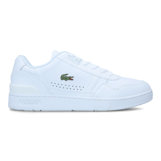 Muške patike Lacoste T-CLIP 0722 1 SMA