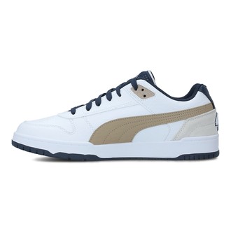 Muške patike Puma RBD Game Low Retro Club