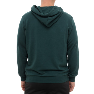 Muški duks sa kapuljačom Puma Mcfc ftblculture hoodie