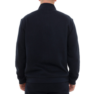 Muški duks sa zipom Emporio Armani Sweatshirt