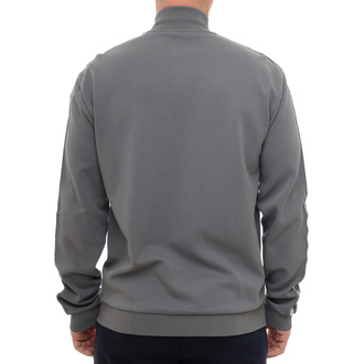 Muški duks sa zipom Emporio Armani Sweatshirt