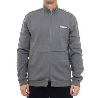 Muški duks sa zipom Emporio Armani Sweatshirt
