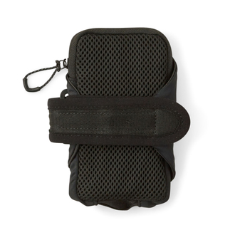 Torba Puma PR MOBILE ARMBAND
