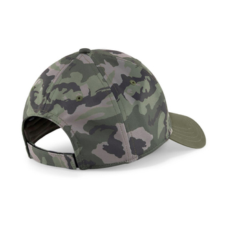 Unisex kačket Puma Academy AOP Cap