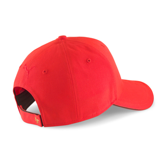 Unisex kačket Puma Ferrari SPTWR Style BB Cap