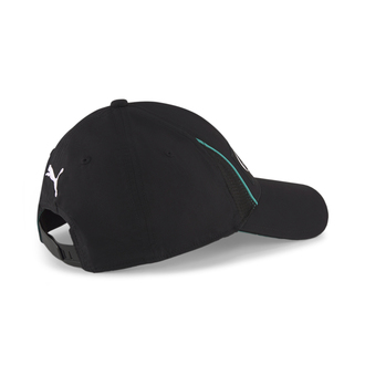 Unisex kačket Puma MAPF1 BB Cap