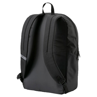 Unisex ranac Puma PIONEER BACKPACK I