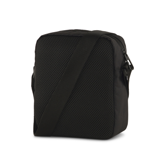 Unisex torba Puma Bmw mms portable