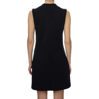 Ženska haljina adidas W MV SL DRESS