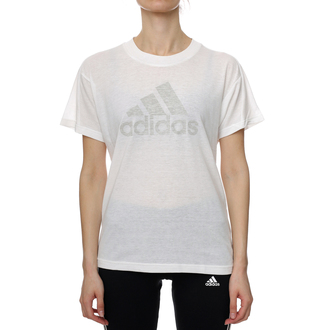 Ženska majica adidas W WINRS 3.0 TEE