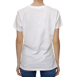 Ženska majica Liu Jo Ecs T-Shirt Moda M/C