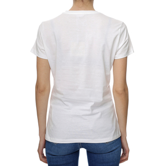 Ženska majica Liu Jo Ecs T-Shirt Moda M/C
