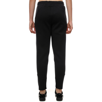 Ženska trenerka donji deo Puma EVOSTRIPE High-Waist Pants