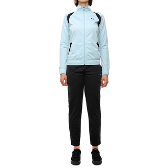 Ženska trenerka Puma Classic Tricot Suit Op