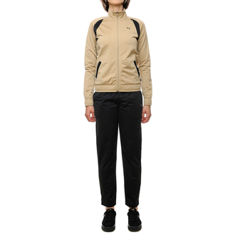 Ženska trenerka Puma Classic Tricot Suit Op