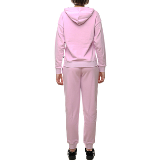 Ženska trenerka Puma Loungewear Suit Tr