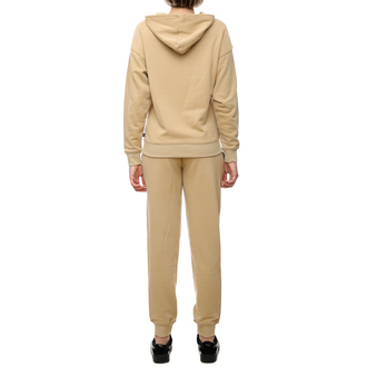 Ženska trenerka Puma Loungewear Suit Tr