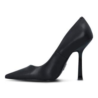 Ženske cipele Steve Madden Martina
