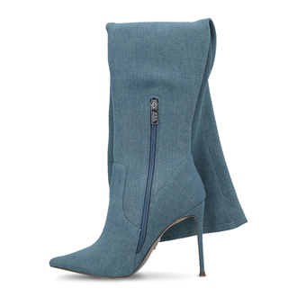 Ženske čizme Steve Madden Vava