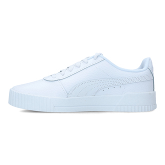 Ženske patike Puma Carina Lux L
